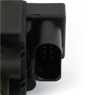 Arnott VB-4339 Číslo výrobce: VB-5644. EAN: 815710029070.