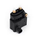 Arnott VB-5033 - Ventil, pneumatický systém