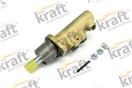 KRAFT AUTOMOTIVE 6030320