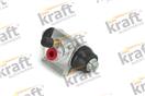 KRAFT AUTOMOTIVE 6031655