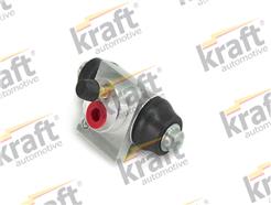 KRAFT AUTOMOTIVE 6031655
