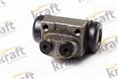 KRAFT AUTOMOTIVE 6032000