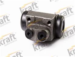 KRAFT AUTOMOTIVE 6032000