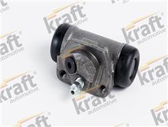 KRAFT AUTOMOTIVE 6032060