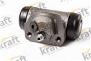 KRAFT AUTOMOTIVE 6032065