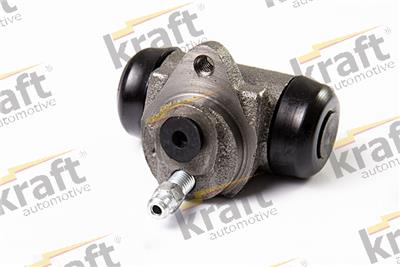 KRAFT AUTOMOTIVE 6033050 EAN: 5901159000703.