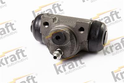KRAFT AUTOMOTIVE 6033070 EAN: 5901159000727.