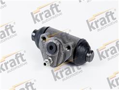 KRAFT AUTOMOTIVE 6033130