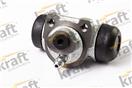 KRAFT AUTOMOTIVE 6035300