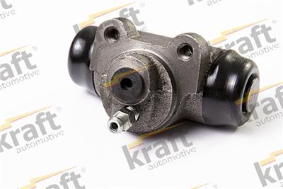 KRAFT AUTOMOTIVE 6035310 EAN: 5901159001120.