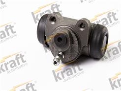KRAFT AUTOMOTIVE 6035320