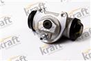 KRAFT AUTOMOTIVE 6035381
