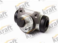 KRAFT AUTOMOTIVE 6035522
