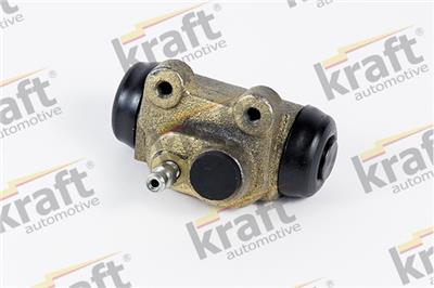 KRAFT AUTOMOTIVE 6035591 EAN: 5901159001458.