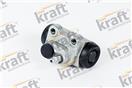 KRAFT AUTOMOTIVE 6035592