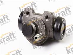 KRAFT AUTOMOTIVE 6035935