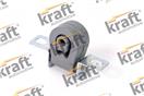 KRAFT AUTOMOTIVE 0500020
