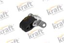 KRAFT AUTOMOTIVE 0500021