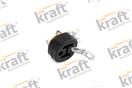 KRAFT AUTOMOTIVE 0500027