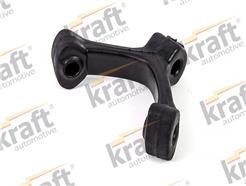 KRAFT AUTOMOTIVE 0500030