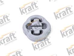 KRAFT AUTOMOTIVE 0500060