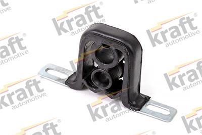 KRAFT AUTOMOTIVE 0500070 EAN: 5901159116152.