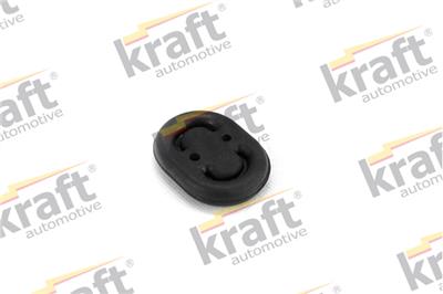 KRAFT AUTOMOTIVE 0500080 EAN: 5901159161572.