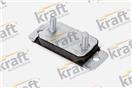 KRAFT AUTOMOTIVE 0500140