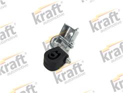 KRAFT AUTOMOTIVE 0500145