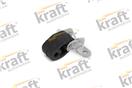 KRAFT AUTOMOTIVE 0500151