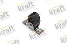 KRAFT AUTOMOTIVE 0500152