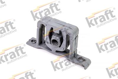 KRAFT AUTOMOTIVE 0500220 EAN: 5901159161640.