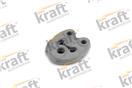KRAFT AUTOMOTIVE 0501000