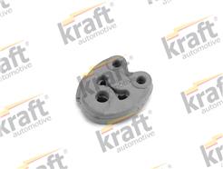 KRAFT AUTOMOTIVE 0501000