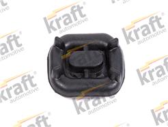 KRAFT AUTOMOTIVE 0501020
