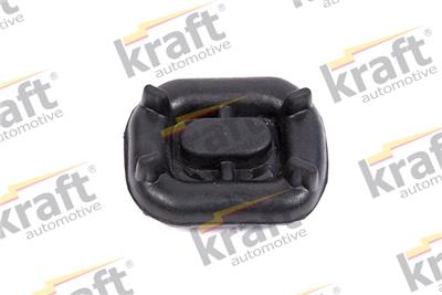 KRAFT AUTOMOTIVE 0501020 EAN: 5901159161688.