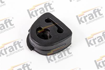 KRAFT AUTOMOTIVE 0501043 EAN: 5901159208819.