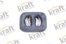 KRAFT AUTOMOTIVE 0501520