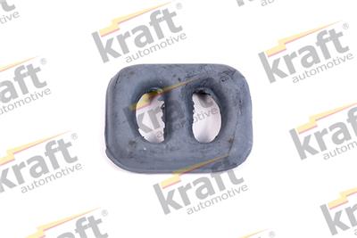 KRAFT AUTOMOTIVE 0501520 EAN: 5901159008396.