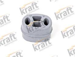 KRAFT AUTOMOTIVE 0501540