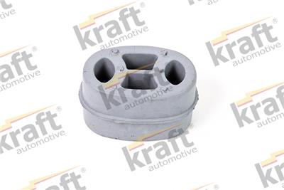 KRAFT AUTOMOTIVE 0501540 EAN: 5901159109550.