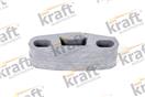 KRAFT AUTOMOTIVE 0501550