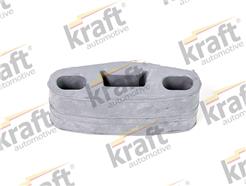 KRAFT AUTOMOTIVE 0501550