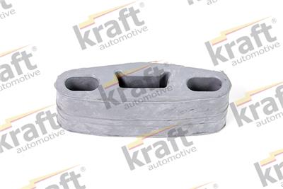 KRAFT AUTOMOTIVE 0501550 EAN: 5901159074087.