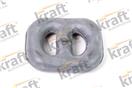 KRAFT AUTOMOTIVE 0501560