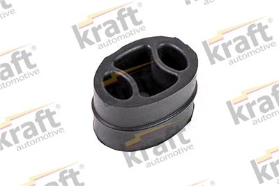 KRAFT AUTOMOTIVE 0501580 EAN: 5901159074100.