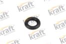 KRAFT AUTOMOTIVE 0501610