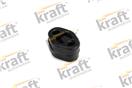 KRAFT AUTOMOTIVE 0502013