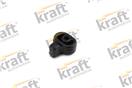 KRAFT AUTOMOTIVE 0502021