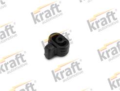 KRAFT AUTOMOTIVE 0502021